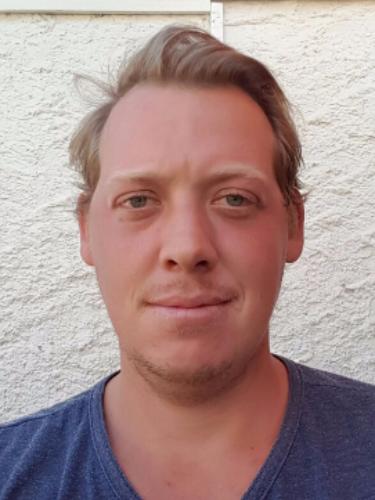 Avatar Bild für Markus Giesecke