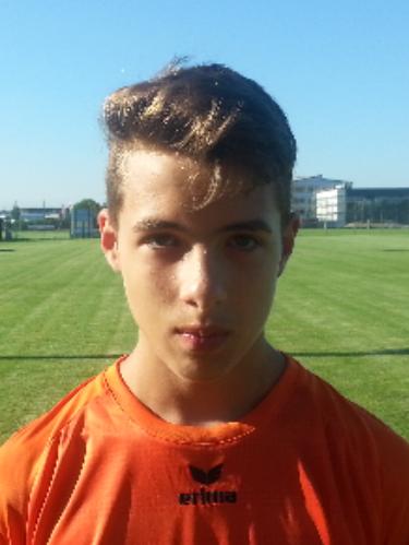 Raphael El Zeer