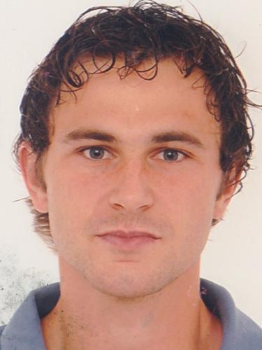 Avatar Bild für Daniel Schrall