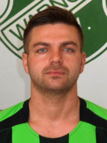 Konstantin Herzog