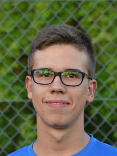Florian Singer