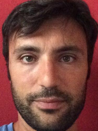 Simone Scilabra