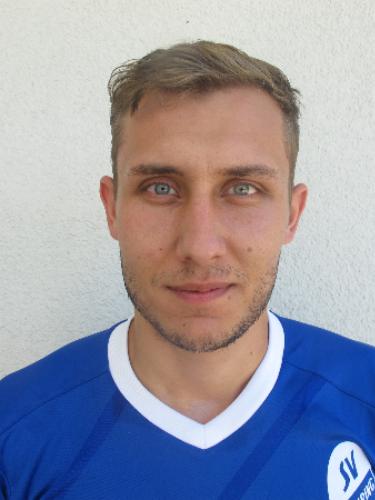 Wvadislav Gontschar