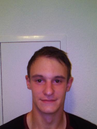 Markus Strebl