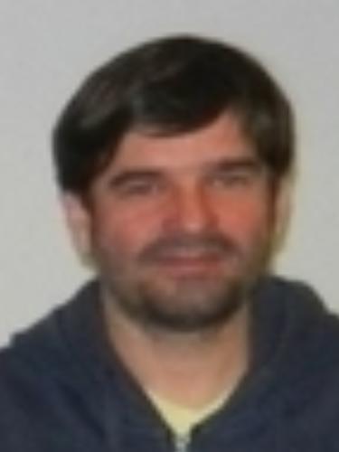 Thomas Strauch