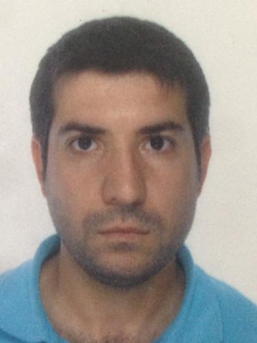 Hasan Sertkaya