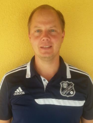 Andreas Michel