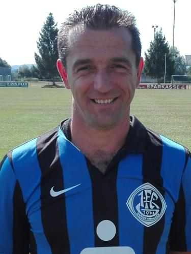 Edzevit Rusovic