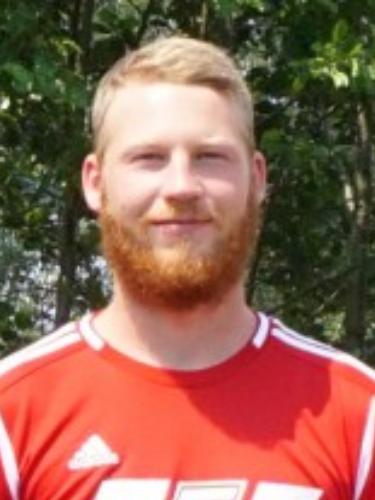 Avatar Bild für Georg Holzapfel