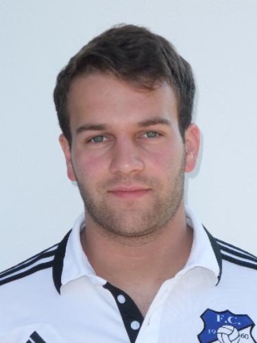 Avatar Bild für Tobias Wimmer