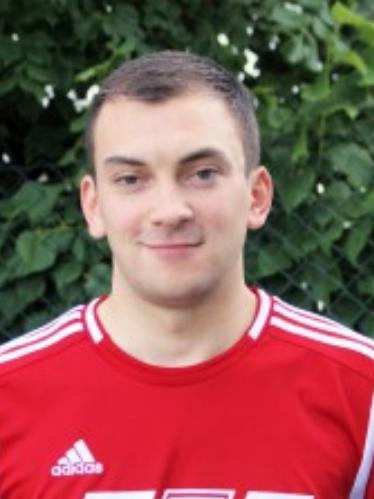 Tobias Baumeister