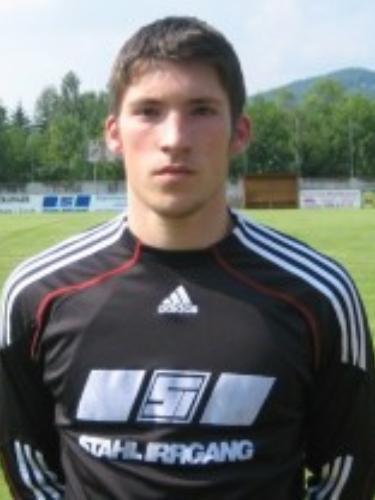 Josua Graßl