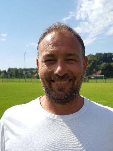 Martin Heidenkampf