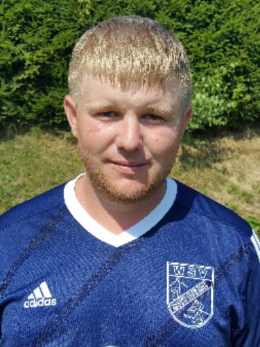 Christian Ruhland