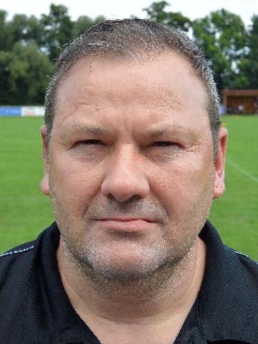Andreas Riedel