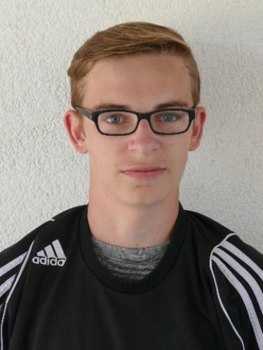 Philipp Sedlmaier