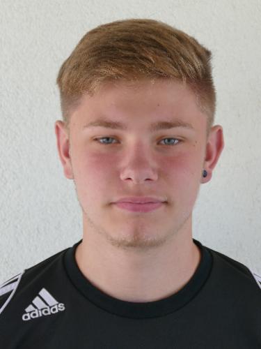 Thomas Zikeli