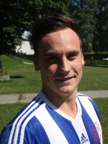 Avatar Bild für Sebastian Cleß