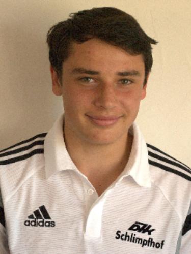 Jonas Wehner
