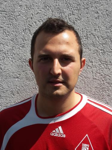 Avatar Bild für Volkan Turhan