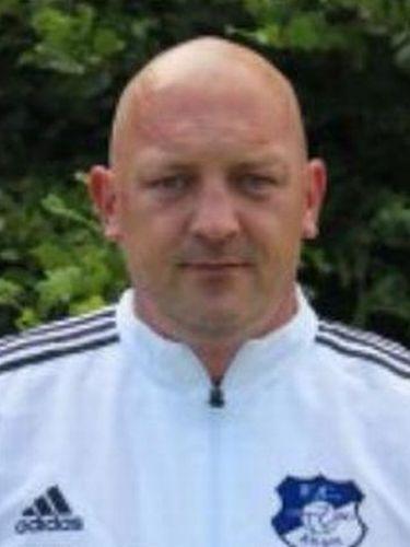 Torsten Nowack