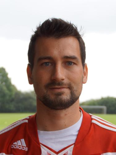 Avatar Bild für Florian Dotterweich
