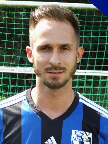 Cosimo De Biasi