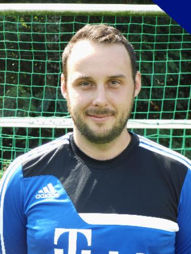 Marcel Kröning