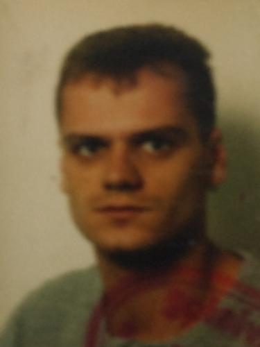 Juergen Weber