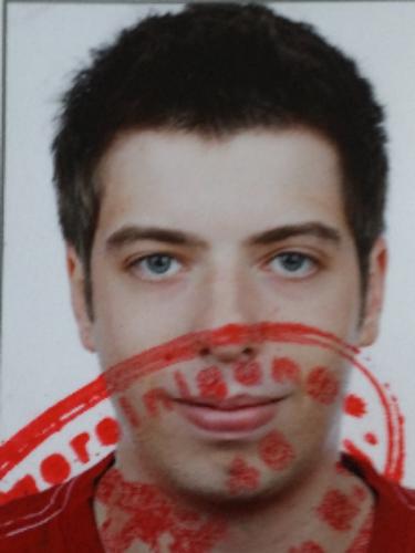 Nicolai Schützenmeier