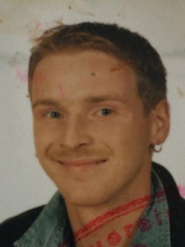 Alexander Zapf