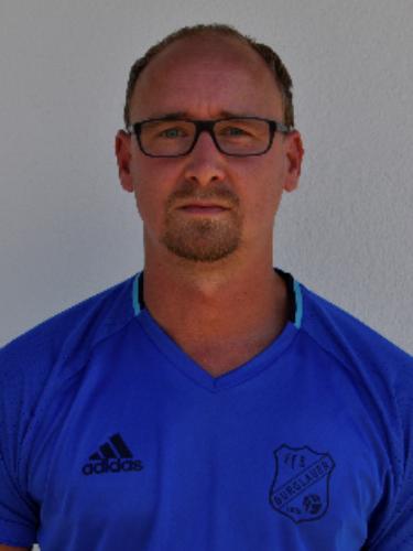 Avatar Bild für Andreas Jurke