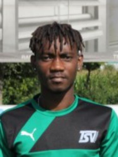 Abdou Toure
