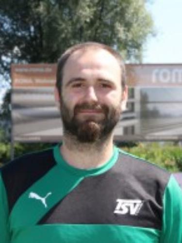 Serdar Yigit