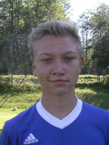 Florian Glasl