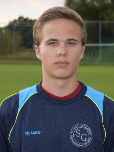 Florian Trautner