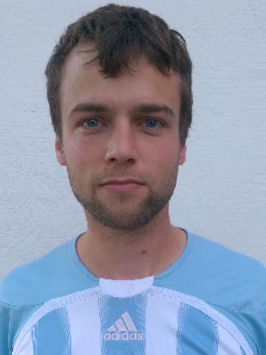Michael Brunner