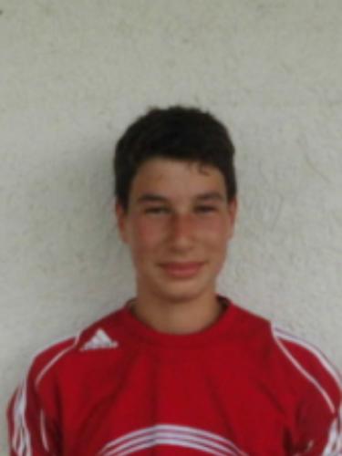Stefan Greinwald
