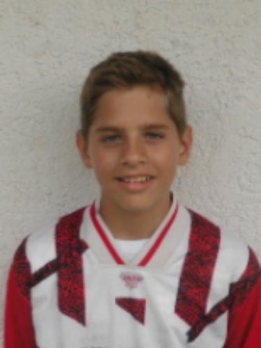 Fabian Pajonk