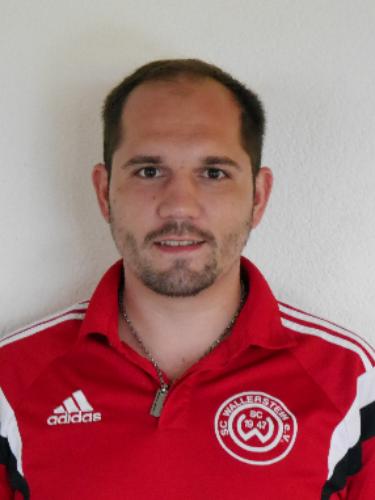 Florian Kling