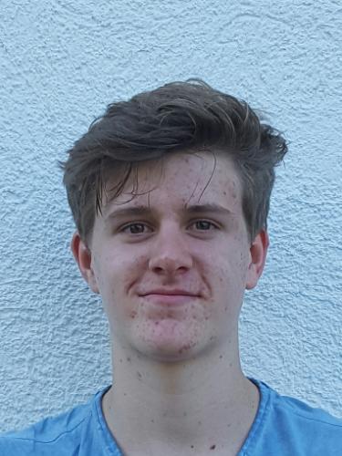 Fabian Lenge