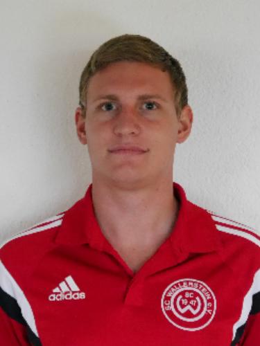 Tobias Toepper