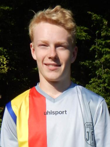 Avatar Bild für Gustav Andersson