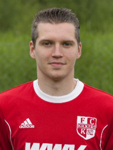 Tobias Breunig