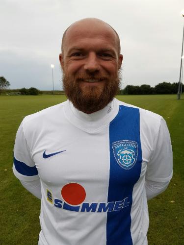 Christian Rotherbl
