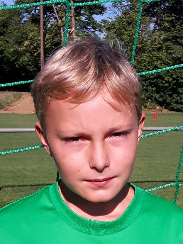 Finn Döppel