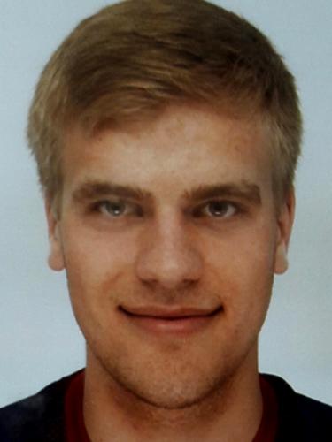 Felix Werner