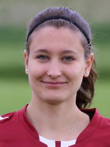 Avatar Bild für Jasmin Klink