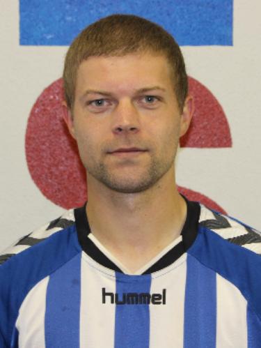 Mathias Ivenz