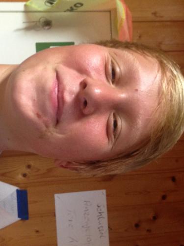 Felix Waldemer